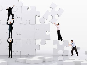 擁抱互聯(lián)網(wǎng)浪潮 中小酒店智慧升級(jí)的三大管理路徑