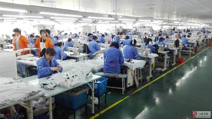 出口企業(yè)為什么普遍感覺外貿(mào)越來(lái)越難做？-原來(lái)根源在這里